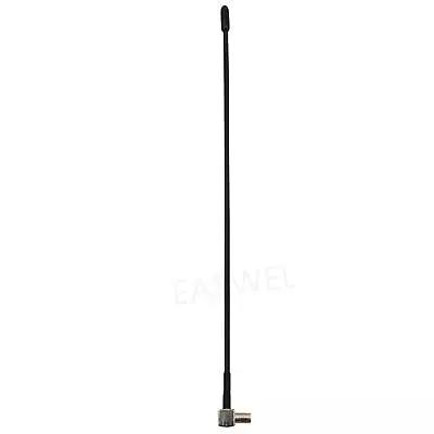 4G LTE Mini TS9 Antenna 17.8cm For Novatel USB760 USB MC760 USB MC727 U760 U727 • $3.95