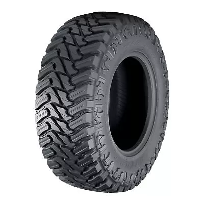 4 New Atturo Trail Blade M/t  - Lt265x75r16 Tires 2657516 265 75 16 • $663.84