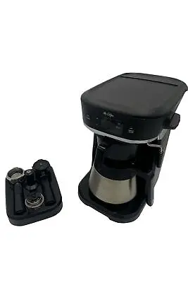 Mr. Coffee All-in-One Occasion Coffee Maker • $111.99