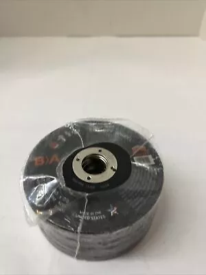 4-1/2  X .045 X 7/8 Cut Off Wheel Qty 25 • $17.99