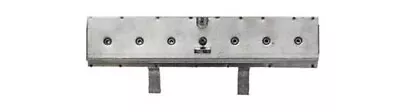 £63.08 • Buy 7-Skewer Rotation Mechanism For Greek Cypriot Barbecue Grill Foukou