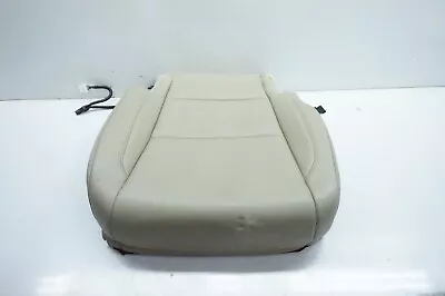 2014-2020 Acura MDX OEM Right Front Lower Heated Seat Cushion • $110