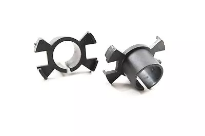 HID Adapter: Acura / Honda: H7 (PAIR) (CLOSEOUT) • $1