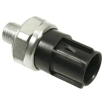 VTEC Oil Pressure Switch Sensor For Honda Accord Civic ACURA 37250-PNE-G01 USA • $8.25