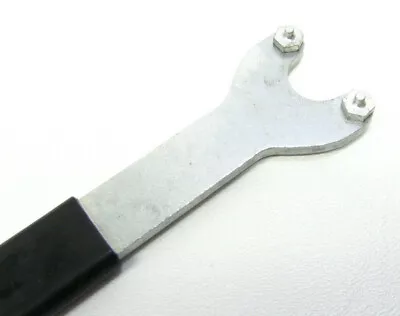 VAR Tool Of France No.308 V.2 Bottom Bracket Pin Tool L'Eroica Vintage - New - • $22
