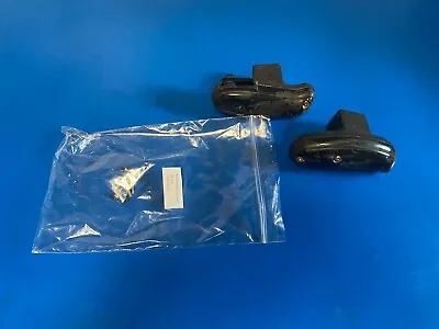 £19.99 • Buy Handles For P Pro Performance Power Router Model CLM205OR