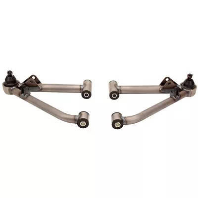 G-Comp Lower Tubular Control Arms For 62-67 Nova/Fits Chevy II Suspension • $346.99