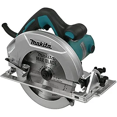 Makita HS7600 Circular Saw 7-1/4  • $147.40