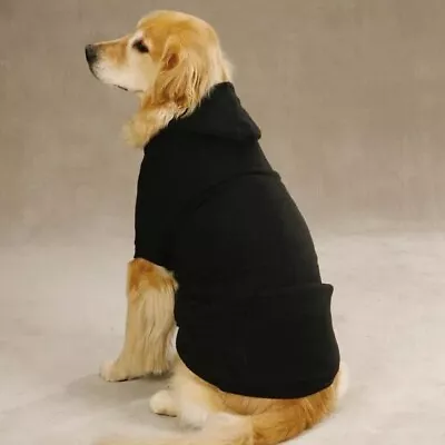 Zack & Zoey Fleece Lined Hoodies Black Or Gray PM SIZE OR COLOR • $44.99