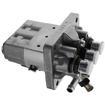 Fuel Injection Pump 30L65-01700 MM436649 For Mitsubishi L3E MHI Engine Doosan • $854.10
