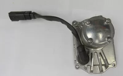 $425 • Buy New INTERNATIONAL MAXXFORCE 13 THROTTLE VALVE PART