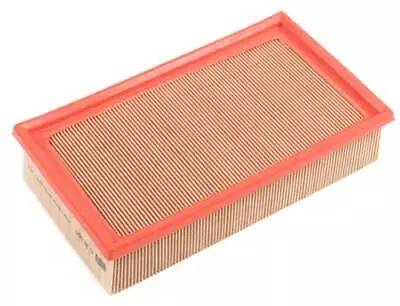 For BMW E28 E30 E31 E32 E34 E36 318i 318is 325 325e 525i Air Filter C261101 Mann • $13.95