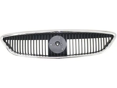 Front Grille Assembly For 2000-2003 Mercury Sable 2002 2001 VV589YP • $58