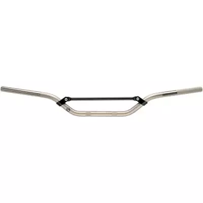 MOOSE 0601-1736 7/8in. Competition Handlebar • $60.95