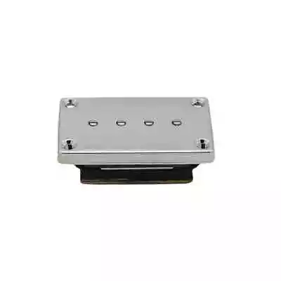 Epiphone Electric Bass Pickup For Epi EB-0 EB-3 • $50.57