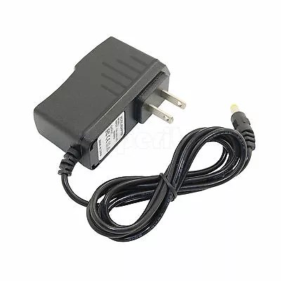 AC Adapter For Vtech VM321BU VM321 BU VM321-2 BU Baby Monitor Baby Unit • $6.52