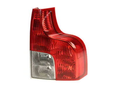 36TR72X Right Lower Tail Light Lens Fits 2007-2013 Volvo XC90 • $191.50