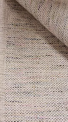 £40 • Buy ANDREW MARTIN DELPHINI SHELL UPHOLSTERY FABRIC  230cm X 140cm 
