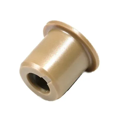 Shifter Cup Pivot Bushing T56 T5 T45 Mustang Chevy Camaro GM Jeep Transmission • $15.93