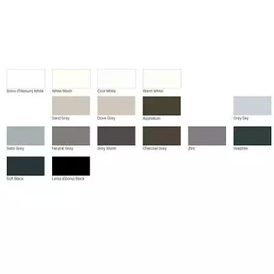 £2.79 • Buy DecoArt Americana Acrylic Paint 59ml 2oz Greys