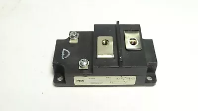 $19.99 • Buy PRX 143-224-001C IGBT Module
