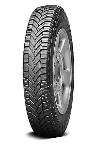 4 X 215/65R16C 106T MICHELIN 215 65 16 DA73 . • $892.74