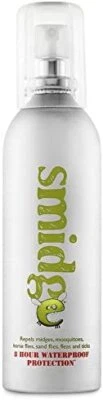 £10.34 • Buy Smidge That Midge Insect Repellent 75 Ml