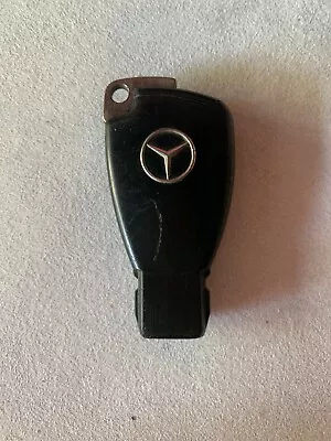 Mercedes C280 OEM REMOTE HAS KEY ENTRY SMART KEY FOB OEM • $34.99