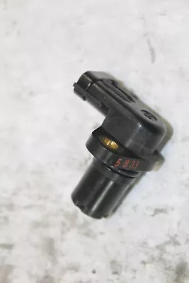 Speed Sensor 34990-10f00 2000 Suzuki Intruder Vl1500 • $60