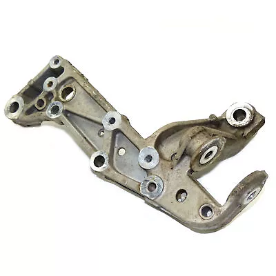 $42.27 • Buy VW Golf 5 Caddy 2K Audi A3 8P Skoda Octavia II 1Z Console Wishbone Front Right