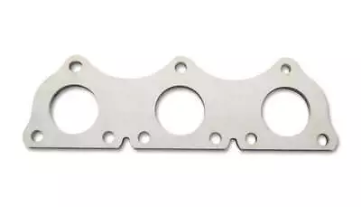 Vibrant Exhaust Manifold Flange For Audi 2.7T - 3/8in Thick - Pair • $106.99