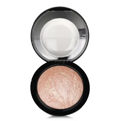 MAC Mineralize Skinfinish - Soft & Gentle 10g/0.35oz • £48.19