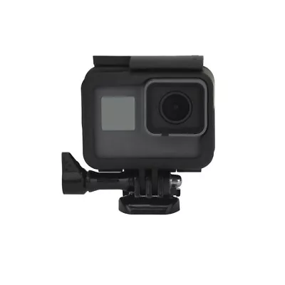 Protective Frame Case For GoPro Hero (2018) - Cover For GoPro • $39.95