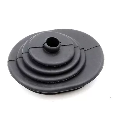 Fits Mazda B Series Bravo B1600 Pick-up Truck Rubber Gear Lever Cover Shift Boot • $42.06