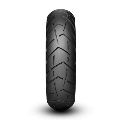 Metzeler Tourance Next II 150/70R-18 70V Rear Motorcycle • $238.99