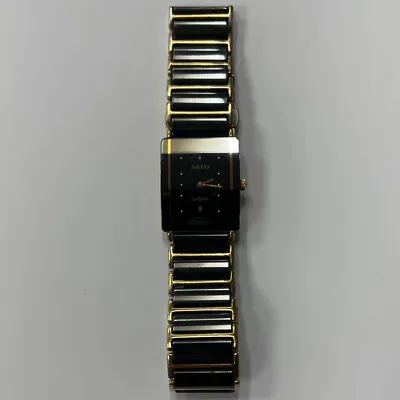 Rado Diastar Watch • £329.99