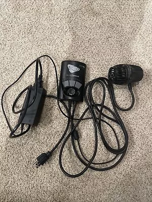 Ecotech Vortech MP10W Quiet Drive Used Not Working • $70