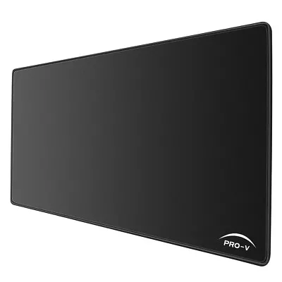 $18.98 • Buy  Waterproof Large Mouse Pad Gaming Extended Keyboard Desk Mat Mousepad