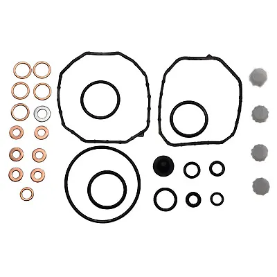 New For Jetta Golf Injection Pump Seal Kit For Diesel VW 1.9 TDI MK4 2467010003 • $10.36