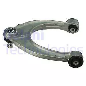 DELPHI TC3224 Track Control Arm For BMW • £83.08