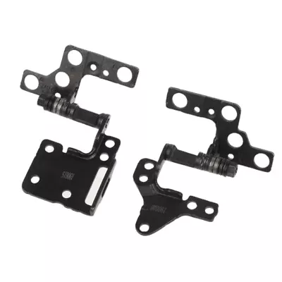 Laptop LCD Screen Hinge Set Left+Right Replacement For AcerAspire A515-54 • £8.90