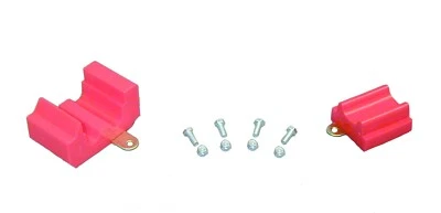 $26.19 • Buy Prothane 7-1609 Torque Arm Kit Fits 84-02 Camaro Firebird