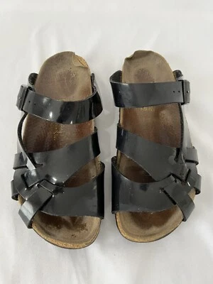 Best Birkenstock Pisa Deals | Dealsan