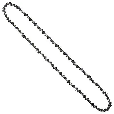 Full Chisel Skip Tooth Chainsaw Chain 24 Inch .063 3/8 84DL For Husqvarna Makita • $21.95