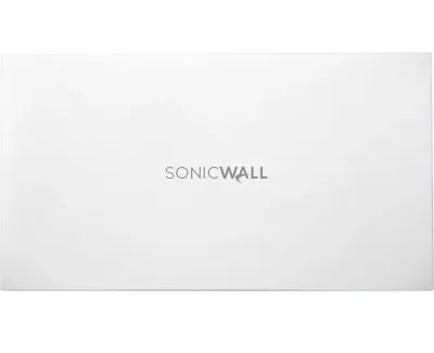 SonicWall SonicWave 231C Wireless Access Point • $139.99