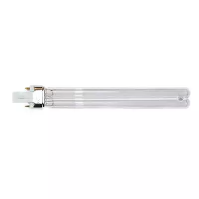 Laguna Pressure Flo Pond Filter 3000/6000 11w UV Bulb - PT1601 • £16.69