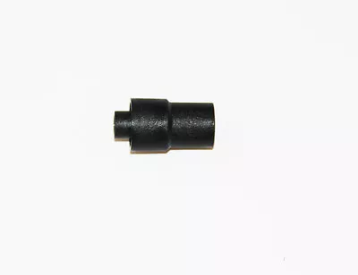 £9.59 • Buy Braun Coupling Engine Blender 4179 MULTIQUICK 1 MR400 MR100 MQ100