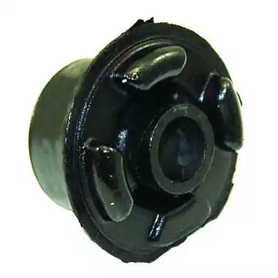 Engine Mount Bushing Front Left Lower DEA/TTPA A5542 • $25.97