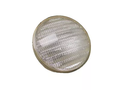 Wagner  Sealed Beam Lamp Bulb Light PAR36 4.5  25 Watt 6 Volt (6.4 Volt) 4510 • $14.95