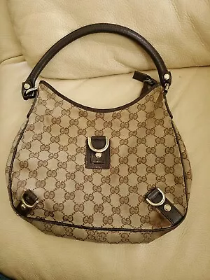 Gucci Bag Women Vintage • $34